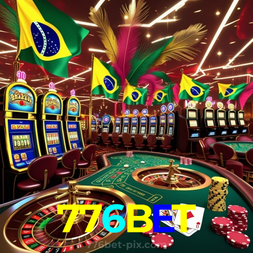 776BET:Jogue futebol online e conquiste vitórias ao estilo campeão!
