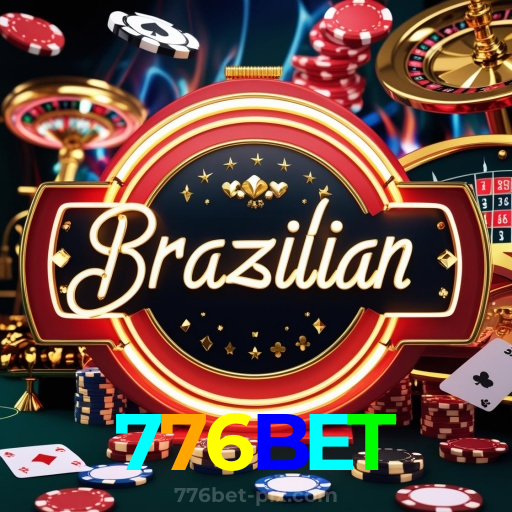 776BET:Sinta a emoção do poker online! Mostre que você é o mestre das cartas!