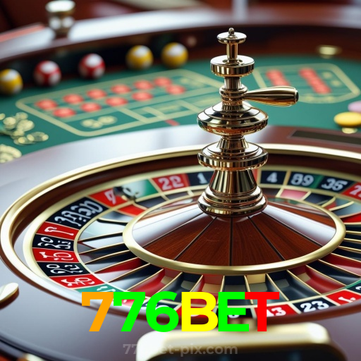 776BET:Jogue futebol online e sinta a vitória ao seu alcance!