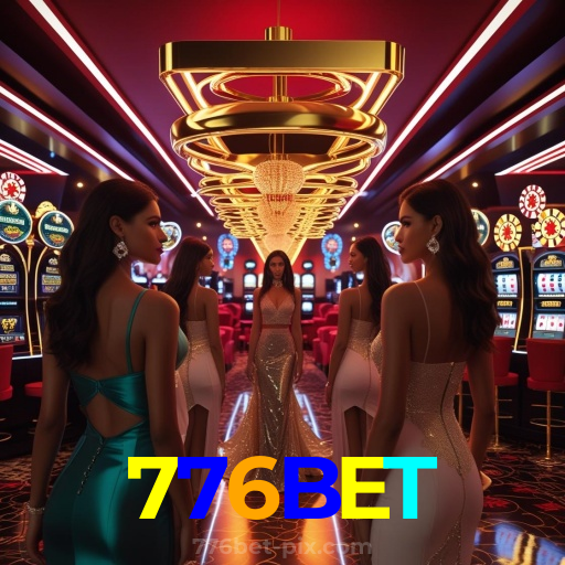 776BET:No futebol online, seu gol é sua grande vitória!