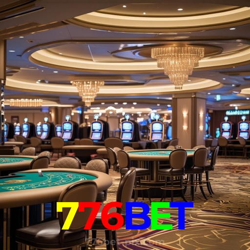 776BET:Aposte no futebol online e veja suas vitórias se multiplicarem!