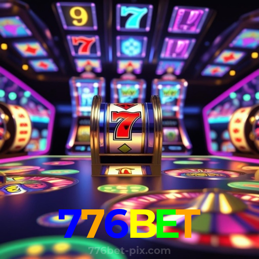 776BET:Onde sua sorte brilha: jogos de poker, roleta e apostas no futebol!