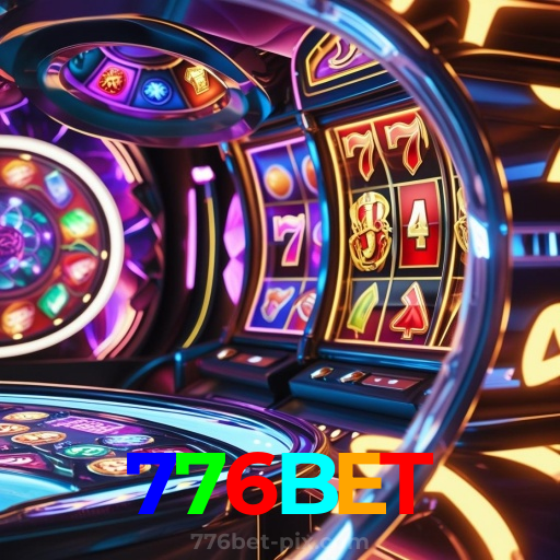 776BET:Apostas ao vivo no futebol e grandes prêmios no cassino online!