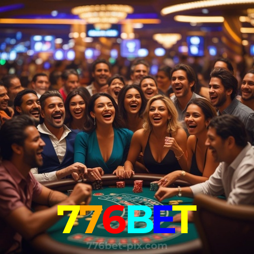 776BET:No futebol online, a vitória está a um clique de distância!