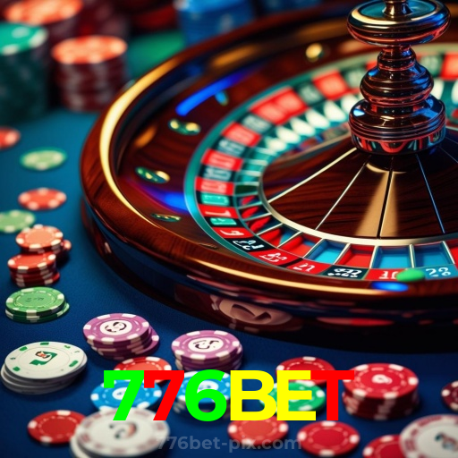 776BET:Jogue futebol online e vença como um verdadeiro campeão!