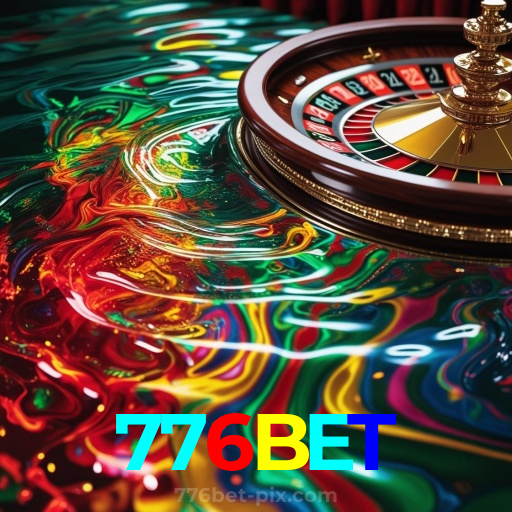 776BET:No futebol online, seu gol é sua grande vitória!