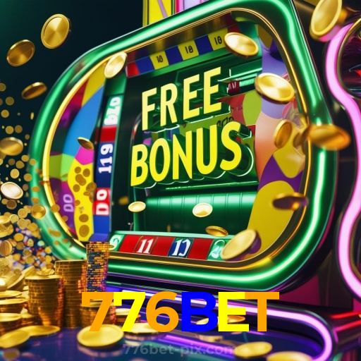 776BET:Aposte no futebol online e mostre sua habilidade para ganhar!