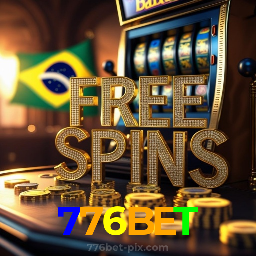 776BET：Grandes vitórias em poker, roleta e apostas no futebol esperam por você!