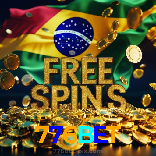 776BET:Aposte no futebol e ganhe com os melhores jogos de cassino como poker e roleta!