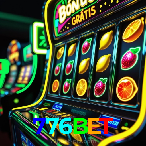 776BET:Aposte no futebol ao vivo e divirta-se com os jogos de cassino como blackjack!