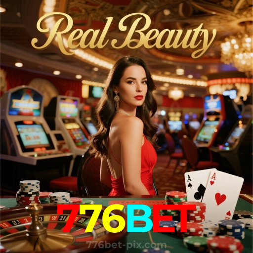 776BET:Aposte no futebol online e sinta a emoção de marcar seu prêmio!