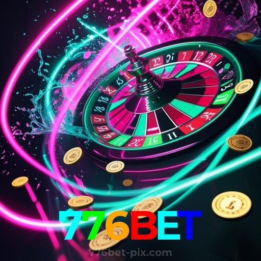 776BET:No futebol online, você é o verdadeiro campeão da vitória!