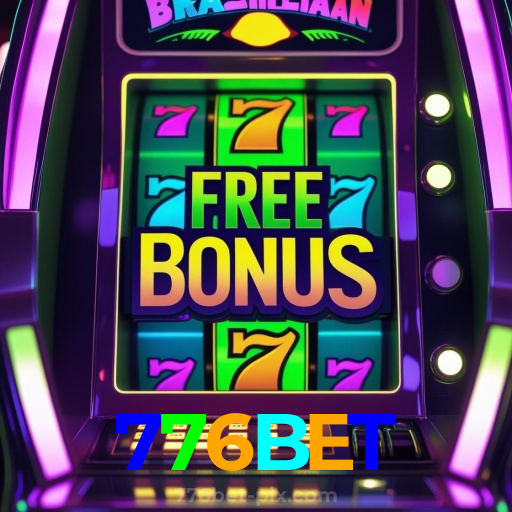 776BET:No futebol online, a chance de ganhar é sua!