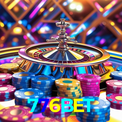 776BET：O futebol digital está em alta! Aposte agora e conquiste prêmios incríveis!