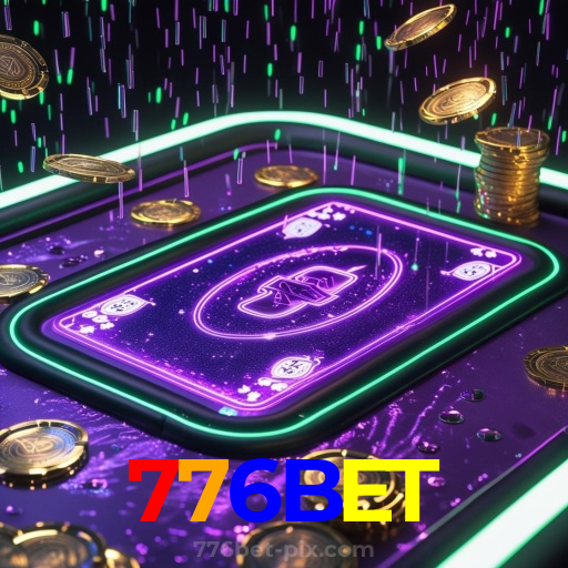 776BET:A roleta nunca foi tão emocionante! Aposte e ganhe!