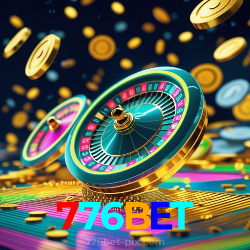 776BET:Sua chance de ganhar começa no cassino online com poker e apostas no futebol!