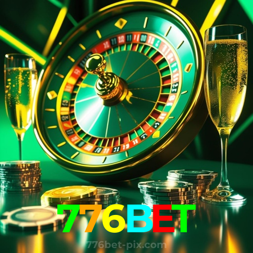 776BET:Aposte no futebol online e sinta a emoção de ser o vencedor!