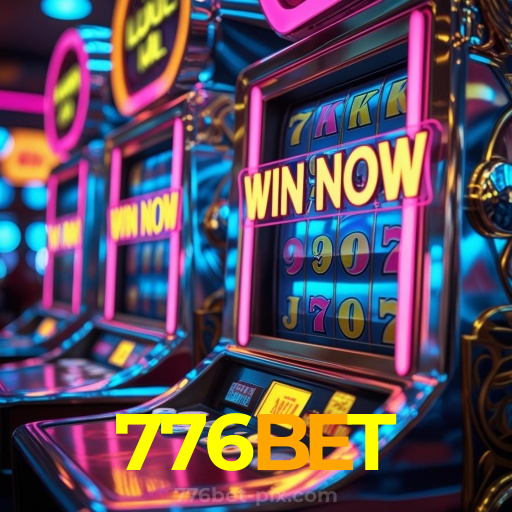776BET：Entre no jogo e aposte nos melhores times do futebol digital!