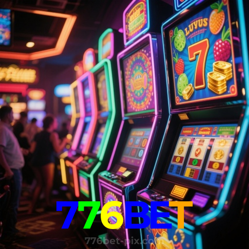 776BET:Aposte no futebol online e seja o vencedor dessa partida!
