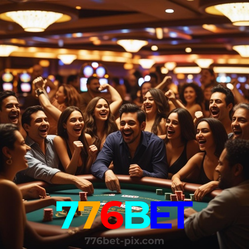 776BET:Aposte no futebol online e mostre quem é o verdadeiro campeão!