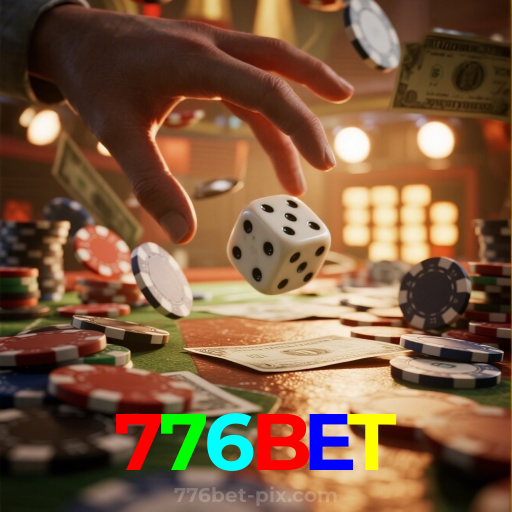 776BET:No futebol online, cada jogo é uma chance de se tornar vencedor!