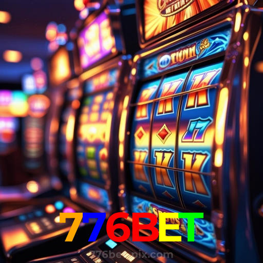 776BET:Aposte no futebol online e conquiste grandes recompensas!