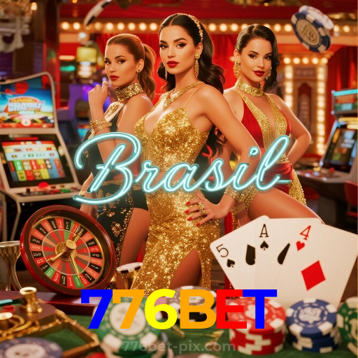 776BET：Acelere seu jogo no futebol online e vença de forma épica!