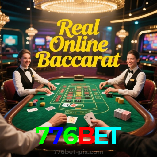 776BET:Vença no poker online! Prove que você é o mestre das cartas!