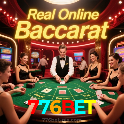 776BET:A aposta no futebol online pode te levar à vitória absoluta!