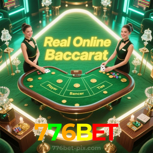 776BET:Jogue no cassino mais seguro com poker, roleta e apostas no futebol!
