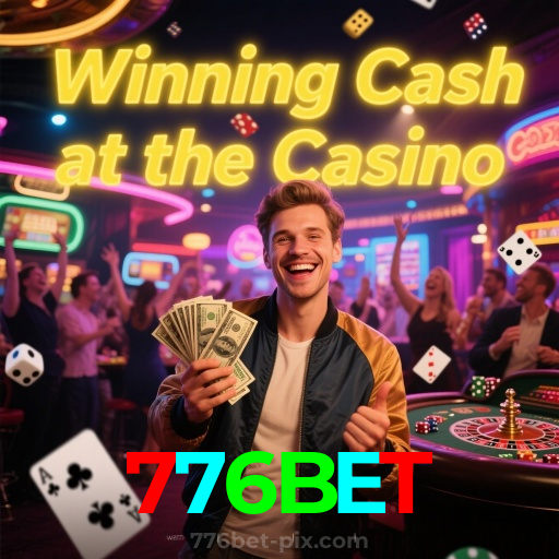 776BET:Aposte no futebol online e mostre quem é o verdadeiro campeão!
