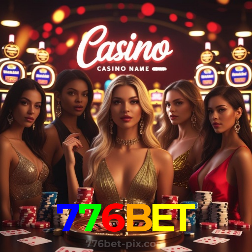 776BET:Vença no futebol online e sinta a emoção de marcar seu gol de ouro!