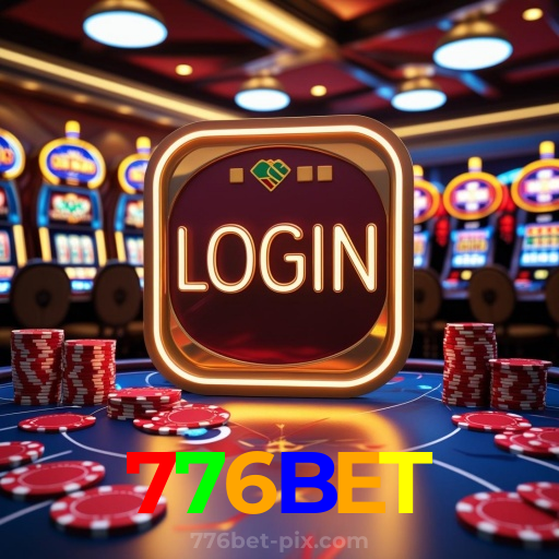 776BET：Jogue blackjack e aposte no futebol para uma experiência completa!