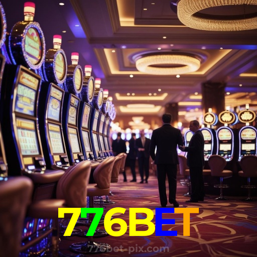 776BET:Vire o mestre das cartas! Jogue poker online e vença!