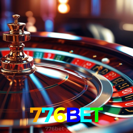 776BET:Aposte nas melhores mesas de poker e vença como nunca!