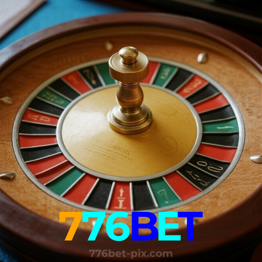 776BET：Sua chance de ganhar começa no cassino online com poker e apostas no futebol!