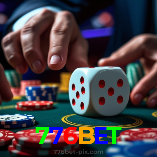 776BET：A sorte está ao seu lado nas nossas mesas de roleta! Aposte agora!