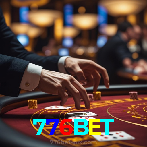 776BET:O futebol online está esperando por você, com grandes recompensas!