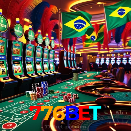 776BET:Cada jogada no blackjack é uma chance de conquistar vitórias!