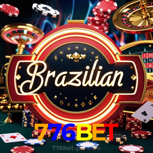 776BET:Aposte no futebol digital e conquiste vitórias épicas!