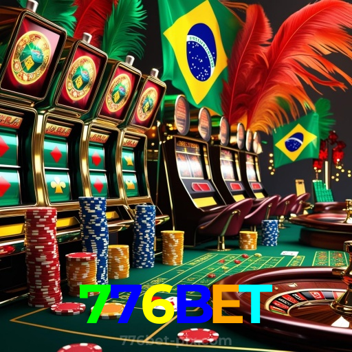 776BET:Jogue no futebol digital e ganhe prêmios incrÃveis!