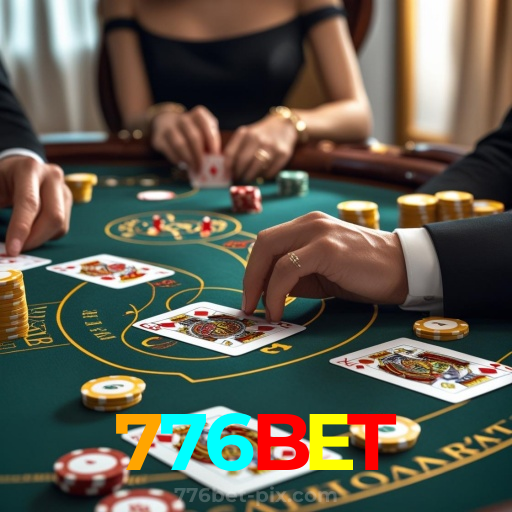 776BET:Aposte no futebol digital e viva a emoção de grandes vitórias!