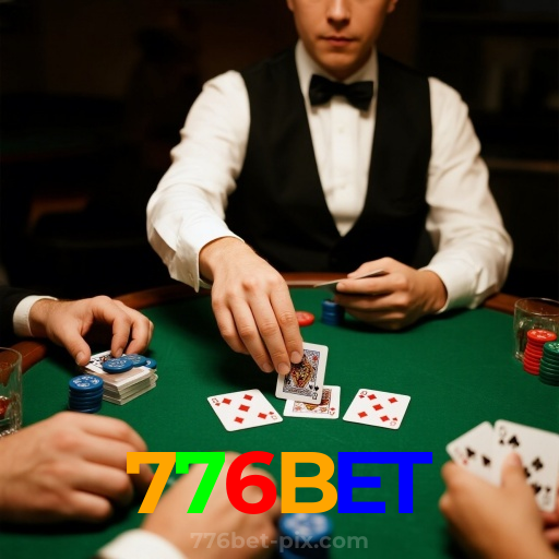 776BET:Aposte e vença no futebol online agora mesmo!