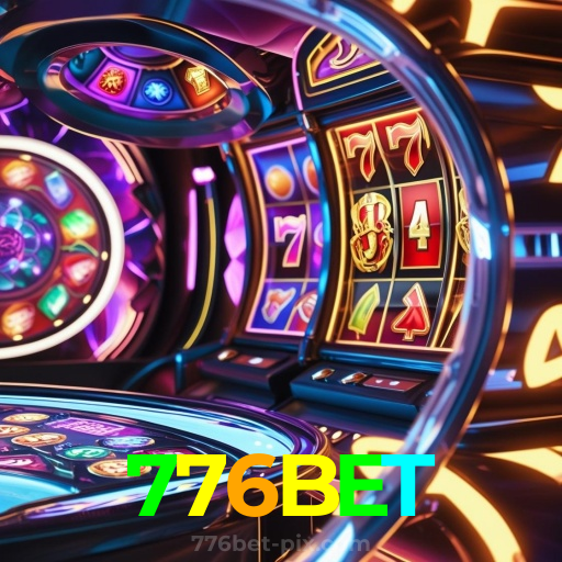 776BET:Aposte nas mesas de poker e mostre quem é o mestre das cartas!