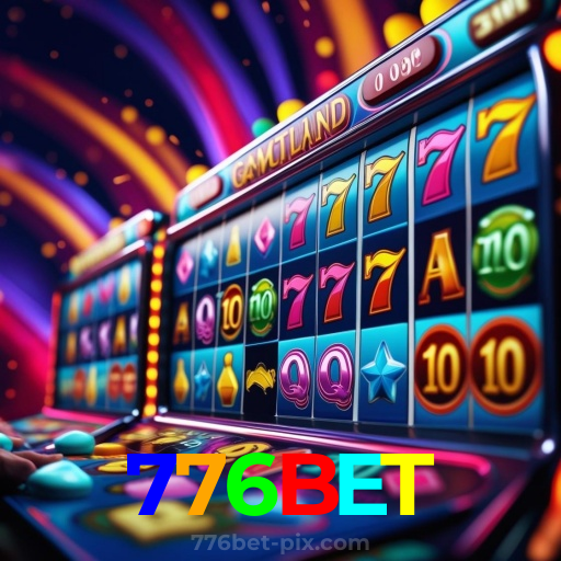 776BET:Ganhe no blackjack e aposte no futebol para uma experiência única!