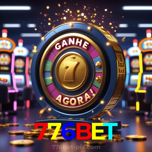 776BET:Vença no futebol online e sinta o sabor da conquista!