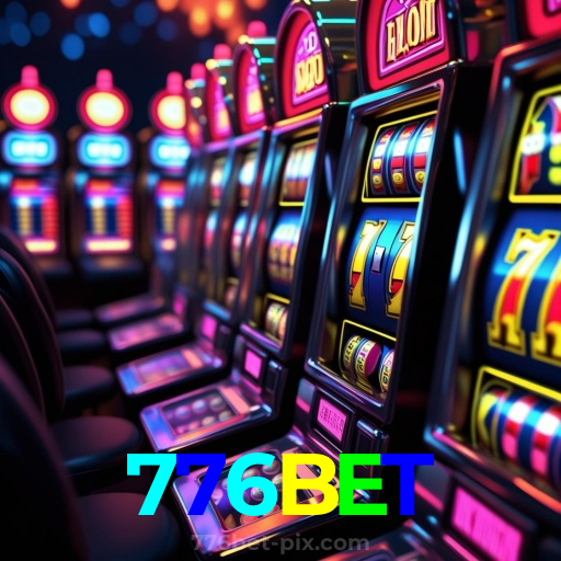 776BET:Aposte no futebol online e conquiste a vitória dos seus sonhos!