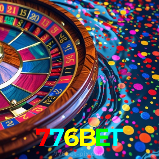 776BET:Jogue futebol online e vença como um verdadeiro campeão!