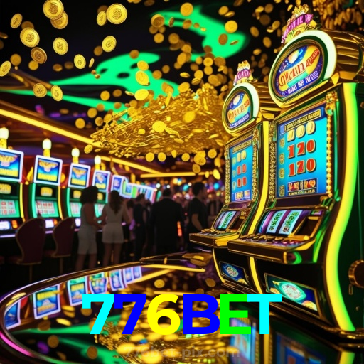 776BET:Jogue futebol online e experimente a vitória em cada jogo!