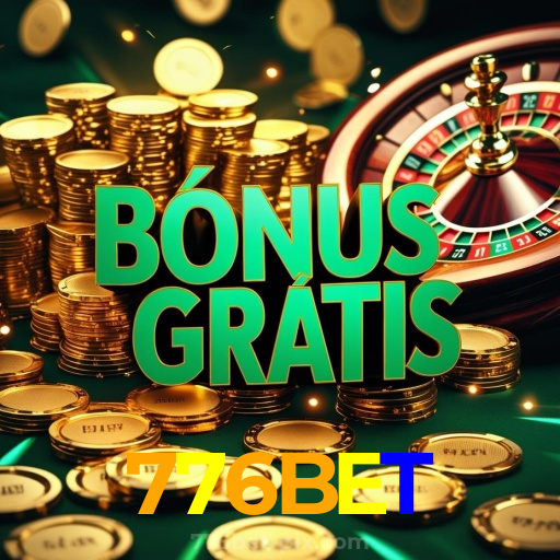 776BET:Acelere seu jogo no futebol online e vença de forma épica!